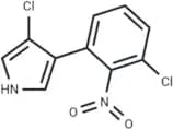 Pyrrolnitrin