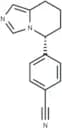 (R)-Fadrozole