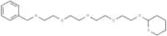 Benzyl-PEG4-THP