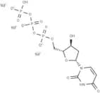 dUTP trisodium