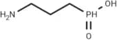 3-Aminopropylphosphinic acid