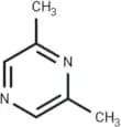 2,6-Dimethylpyrazine