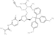 IBU-DC Phosphoramidite