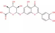 Luteolin 7-O-glucuronide