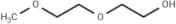 Methyl-PEG2-alcohol