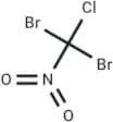 Dibromochloronitromethane