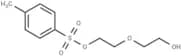 Tos-PEG2-OH