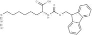 (R)-8-Azido-2-(Fmoc-amino)octanoic acid