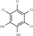 Tetrachlorocatechol