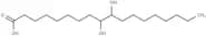 9,10-Dihydroxystearic acid