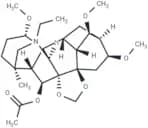 6-Acetyldepheline