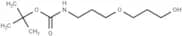 Boc-NH-PPG2