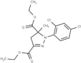 Mefenpyr-diethyl