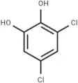 3,5-Dichlorocatechol