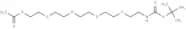 S-acetyl-PEG4-NHBoc
