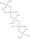 Dodecamethylpentasiloxane