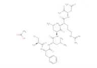 TRAP-6 amide acetate