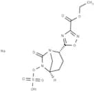 Antibacterial agent 57