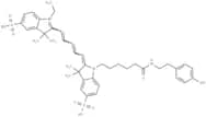 Cyanine 5 Tyramide