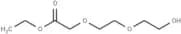 PEG2-ethyl acetate