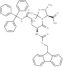 Fmoc-Gln(Trt)-Thr(psi(Me,Me)pro)-OH