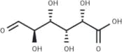 Guluronic acid