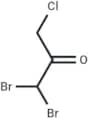 1,1-Dibromo-3-chloroacetone