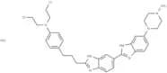 Hoechst 33342 analog trihydrochloride