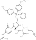 Dmt-2'-f-dc(ac) amidite