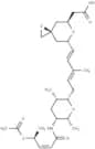 Thailanstatin D