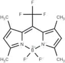 meso-CF3-BODIPY 2