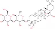 Saikosaponin D