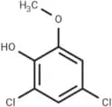 4,6-Dichloroguaiacol