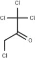 1,1,1,3-Tetrachloroacetone
