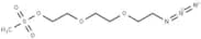 Azido-PEG3-MS