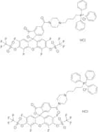 HKSOX-1m (5/6-mixture)