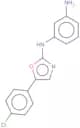 SIRT7 inhibitor 97491