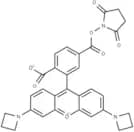 Janelia Fluor® 549, SE