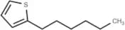 2-Hexylthiophene