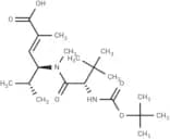 Hemiasterlin derivative-1