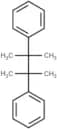 2,3-Dimethyl-2,3-diphenylbutane