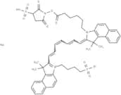 ICG-Sulfo-OSu sodium