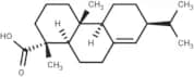 8(14)-Abietenic acid