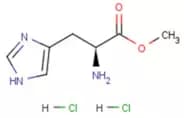 Methyl L-histidinate dihydrochloride