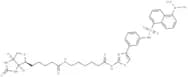 HA15-Biotin