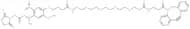 PC DBCO-PEG4-NHS ester