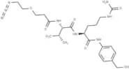 Azide-PEG1-Val-Cit-PABC-OH