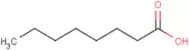 Octanoic acid