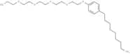 Nonylbenzene-PEG5-OH