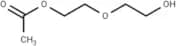 Ethyl acetate-PEG1